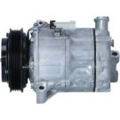 Kompressor, Klimaanlage 32313