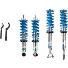 Bilstein Fahrwerkssatz, Federn/Dämpfer BILSTEIN - B16 PSS9 48-088688