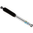 Bilstein Stoßdämpfer BILSTEIN - B8 5100 24-186766