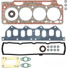 Victor Reinz Dichtungssatz, Zylinderkopf 02-33600-01