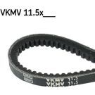 SKF Keilriemen VKMV 11.5X790