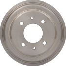 Bremstrommel 0 986 477 284