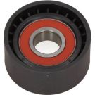 Spannrolle, Keilrippenriemen 54-0698 Spannrolle, Keilrippenriemen 54-0698