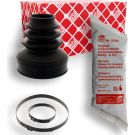 FEBI BILSTEIN 100290 Faltenbalgsatz, Antriebswelle FEBI BILSTEIN 100290 Faltenbalgsatz, Antriebswelle