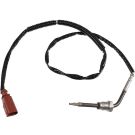 Sensor, Abgastemperatur 0894999 Sensor, Abgastemperatur 0894999