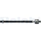 Delphi Axialgelenk, Spurstange TA3184