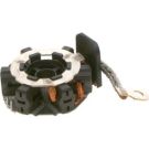 Halter, Kohlebürsten 1 004 336 681 Halter, Kohlebürsten 1 004 336 681