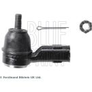 Blue Print 2 x BLUE PRINT Spurstangenkopf ADG087160
