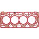 Elring Dichtung, Zylinderkopf 315.600