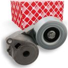 FEBI BILSTEIN 31215 Riemenspanner, Keilrippenriemen FEBI BILSTEIN 31215 Riemenspanner, Keilrippenriemen