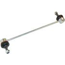 Stange/Strebe, Stabilisator 53048718