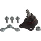 TRW Trag-/Führungsgelenk JBJ377