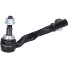 FEBI BILSTEIN 180290 Spurstangenkopf FEBI BILSTEIN 180290 Spurstangenkopf