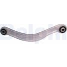 Delphi Stange/Strebe, Radaufhängung TC2566