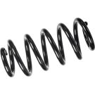 FEBI BILSTEIN 47257 Fahrwerksfeder FEBI BILSTEIN 47257 Fahrwerksfeder