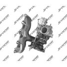 Jrone Turbolader 8B03-40M-758