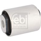 FEBI BILSTEIN 186184 Lagerung, Lenker
