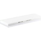 MANN-FILTER CU 4442 Innenraumfilter, Partikelfilter
