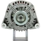 Generator 555.544.120.010