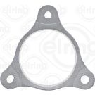 Elring Dichtung, Abgasrohr 562.190