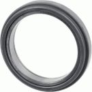 Sachs Ausrücklager 1863 855 000