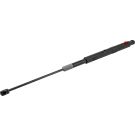 FEBI BILSTEIN 39742 Gasfeder, Motorhaube FEBI BILSTEIN 39742 Gasfeder, Motorhaube