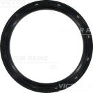 Wellendichtring, Kurbelwelle 81-38532-00