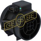 GEBE Luftmassenmesser 9 5095 1