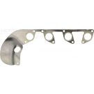 Victor Reinz Dichtung, Abgaskrümmer 71-38429-00