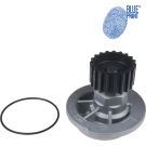 Blue Print Wasserpumpe ADG09121