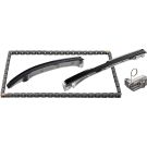 FEBI BILSTEIN 178308 Steuerkettensatz FEBI BILSTEIN 178308 Steuerkettensatz