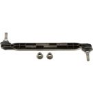TRW Stange/Strebe, Stabilisator JTS644