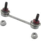 Stange/Strebe, Stabilisator 818 0292 10 Stange/Strebe, Stabilisator 818 0292 10