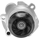 Valeo Wasserpumpe 506873