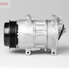 DENSO 6SEU16C Klimakompressor DCP17106 DENSO 6SEU16C Klimakompressor DCP17106