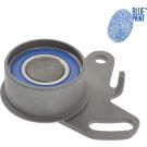 Blue Print Spannrolle, Zahnriemen ADC47603