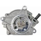 Metzger Unterdruckpumpe, Bremsanlage 8010145