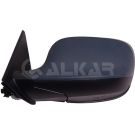 Alkar Außenspiegel 9039885