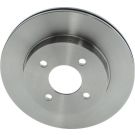 Bremsscheibe 0 986 479 238 Bremsscheibe 0 986 479 238