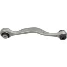 Lemförder Lenker, Radaufhängung 39821 01