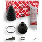 FEBI BILSTEIN 33232 Gelenksatz, Antriebswelle FEBI BILSTEIN 33232 Gelenksatz, Antriebswelle
