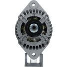 PSH Generator +Line Original 575.546.175.090