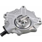 Metzger Unterdruckpumpe, Bremsanlage 8010126