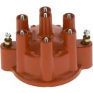 BOSCH Zündverteilerkappe 1 235 522 074