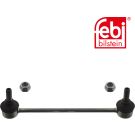 FEBI BILSTEIN 15677 Koppelstange