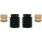 Sachs Staubschutzsatz, Stoßdämpfer Service Kit 900 084