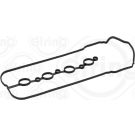 Elring Dichtung, Zylinderkopfhaube 658.260