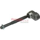 Metzger Axialgelenk, Spurstange COMPETENCE KIT 51015218