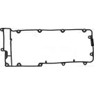 Victor Reinz Dichtung, Zylinderkopfhaube 71-36826-00