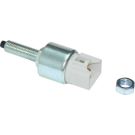 Metzger Bremslichtschalter 0911039